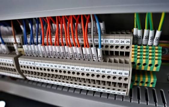 16GB High-Speed SODIMM Laptop RAM 3200MHz
